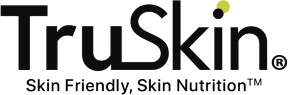 TruSkin